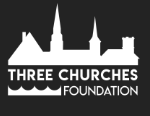 THREE CHURCHES LOGO CORRECT